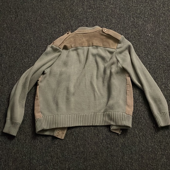 1970’s Vintage Jacket - Picture 3 of 3